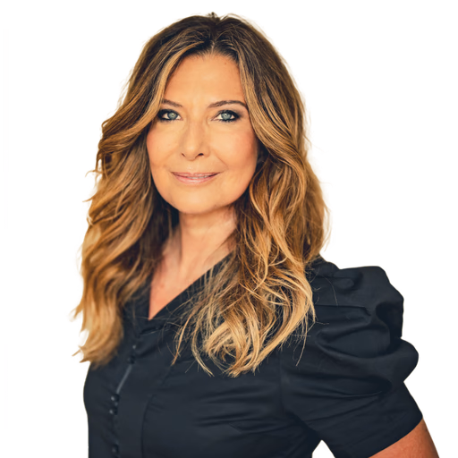 Dr. Reka Vernes